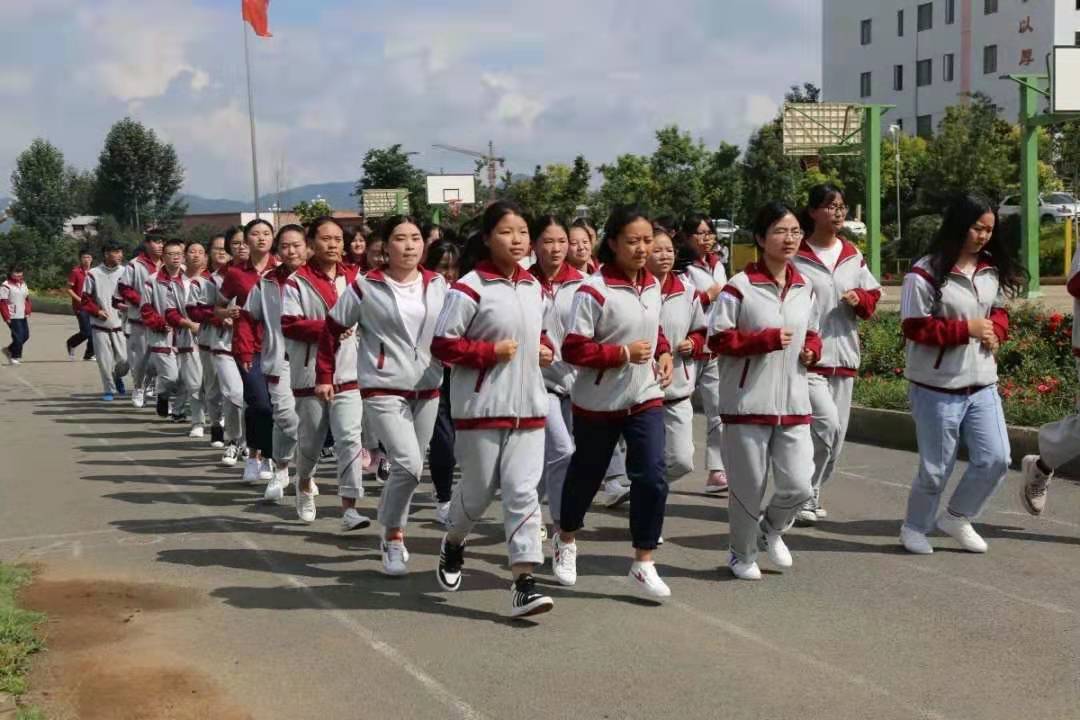 正道藝考 | 協(xié)議班考不上二本全額退費！