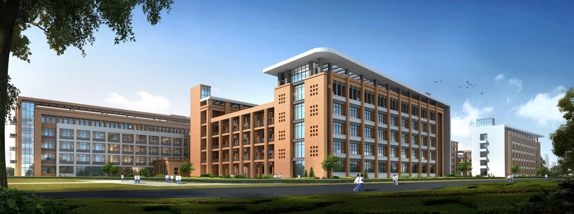 【愛心送考】各位愛心司機們，今天可以領車貼啦！