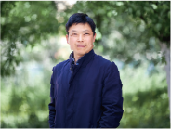 尹宗義    教學(xué)督導(dǎo)副校長